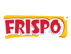 Frispo-Logo-04-300x229