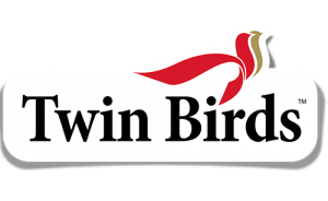 TwinBirds_New_Logo_page-300x184