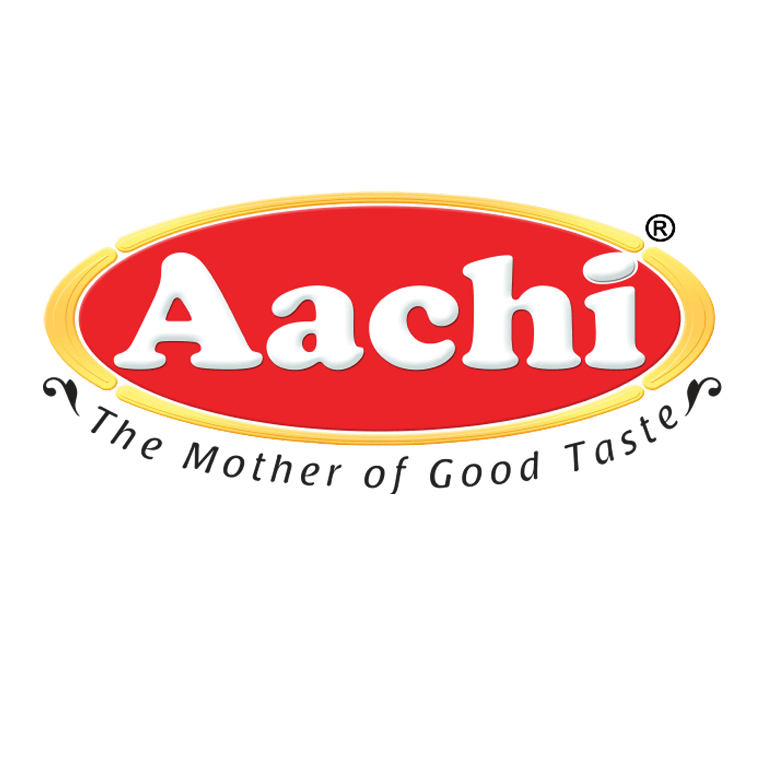 Aachi masala